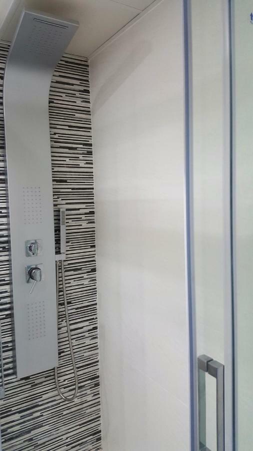Apartamento Altar del Cielo Córdoba Exterior foto